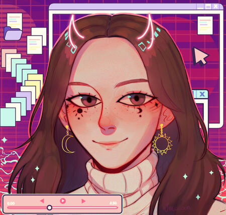 v_dove twitch profile picture
