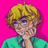 ShaunFlower profile picture and link